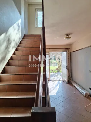 5-Zimmer-Immobilie kaufen in Wien – 215 m², € 730.000 – Bild 11 von 42