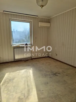 5-Zimmer-Immobilie kaufen in Wien – 215 m², € 730.000 – Bild 15 von 42