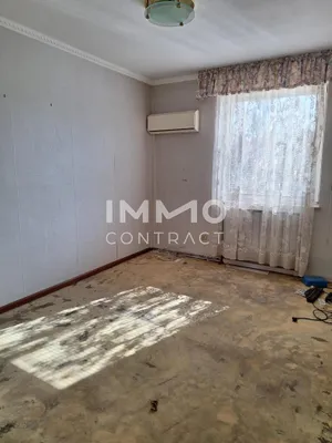 5-Zimmer-Immobilie kaufen in Wien – 215 m², € 730.000 – Bild 14 von 42