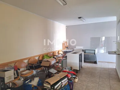 5-Zimmer-Immobilie kaufen in Wien – 215 m², € 730.000 – Bild 26 von 42