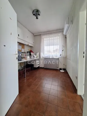 5-Zimmer-Immobilie kaufen in Wien – 215 m², € 730.000 – Bild 24 von 42
