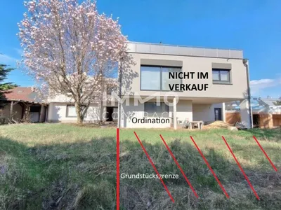 5-Zimmer-Immobilie kaufen in Wien – 215 m², € 730.000 – Bild 29 von 42