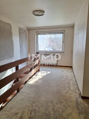 5-Zimmer-Immobilie kaufen in Wien – 215 m², € 730.000 – Bild 19 von 42
