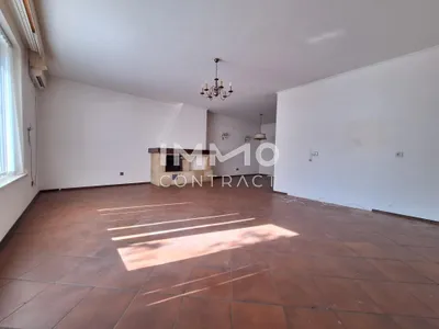 5-Zimmer-Immobilie kaufen in Wien – 215 m², € 730.000 – Bild 6 von 42