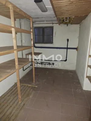 5-Zimmer-Immobilie kaufen in Wien – 215 m², € 730.000 – Bild 38 von 42