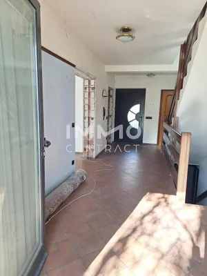 5-Zimmer-Immobilie kaufen in Wien – 215 m², € 730.000 – Bild 4 von 42