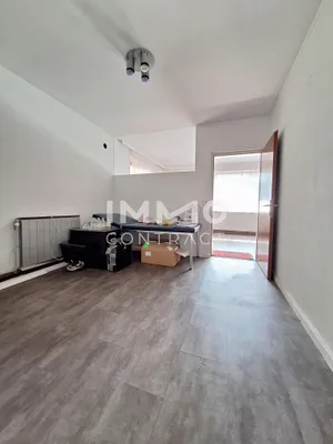5-Zimmer-Immobilie kaufen in Wien – 215 m², € 730.000 – Bild 23 von 42