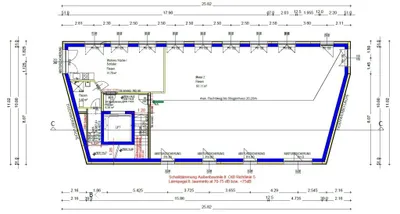 Gewerbeimmobilie mieten in Gmunden – 198 m² – Bild 7 von 8