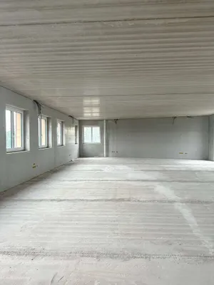 Gewerbeimmobilie mieten in Gmunden – 198 m² – Bild 4 von 8