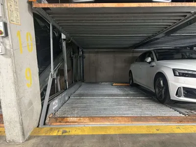 Immobilie kaufen in Wien – 11 m², € 12.500 – Bild 2 von 7