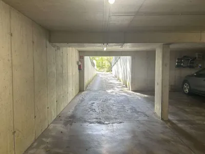 Immobilie kaufen in Wien – 11 m², € 12.500 – Bild 5 von 7