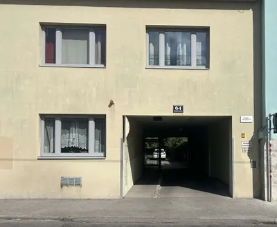 Immobilie kaufen in Wien – 11 m², € 12.500 – Bild 7 von 7
