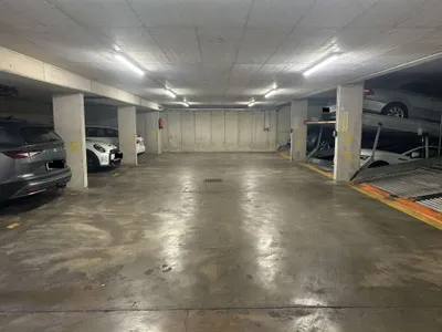 Immobilie kaufen in Wien – 11 m², € 12.500 – Bild 3 von 7