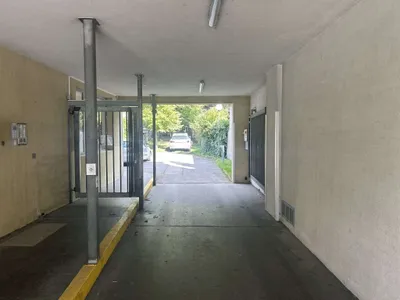 Immobilie kaufen in Wien – 11 m², € 12.500 – Bild 6 von 7
