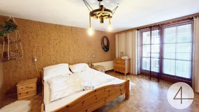 Haus kaufen in Krems Land – 235 m², € 759.000 – Bild 19 von 30