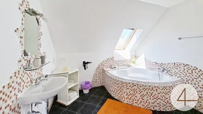 Haus kaufen in Krems Land – 235 m², € 759.000 – Bild 11 von 30