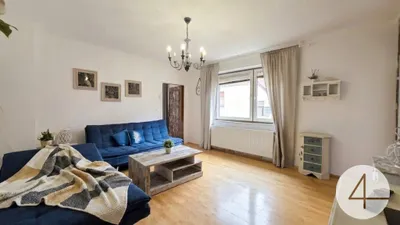 Haus kaufen in Krems Land – 235 m², € 759.000 – Bild 8 von 30
