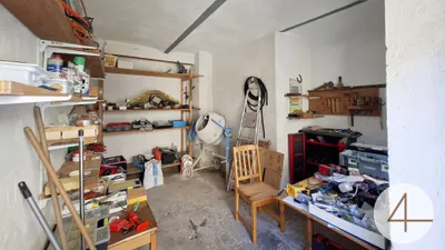 Haus kaufen in Krems Land – 235 m², € 759.000 – Bild 27 von 30