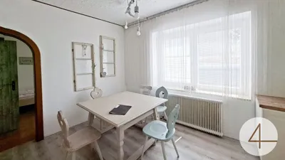 Haus kaufen in Krems Land – 235 m², € 759.000 – Bild 25 von 30