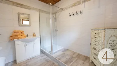 Haus kaufen in Krems Land – 235 m², € 759.000 – Bild 9 von 30