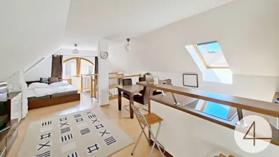 Haus kaufen in Krems Land – 235 m², € 759.000 – Bild 10 von 30