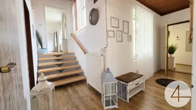 Haus kaufen in Krems Land – 235 m², € 759.000 – Bild 3 von 30
