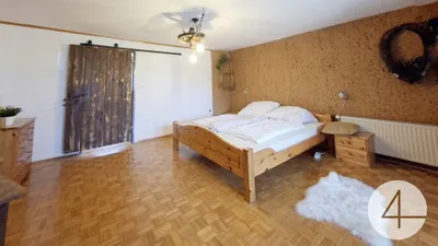 Haus kaufen in Krems Land – 235 m², € 759.000 – Bild 20 von 30