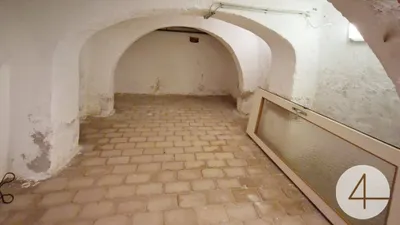 Haus kaufen in Krems Land – 235 m², € 759.000 – Bild 29 von 30