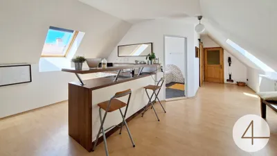 Haus kaufen in Krems Land – 235 m², € 759.000 – Bild 12 von 30