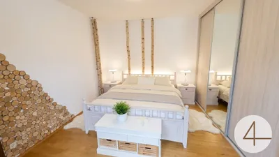 Haus kaufen in Krems Land – 235 m², € 759.000 – Bild 6 von 30