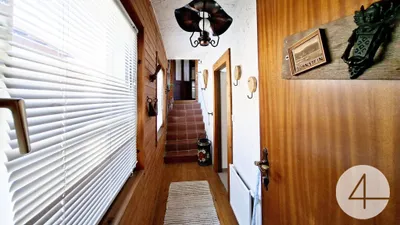 Haus kaufen in Krems Land – 235 m², € 759.000 – Bild 17 von 30