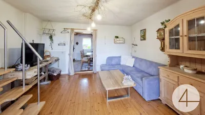 Haus kaufen in Krems Land – 235 m², € 759.000 – Bild 21 von 30