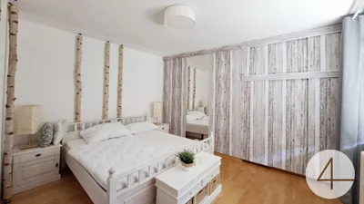 Haus kaufen in Krems Land – 235 m², € 759.000 – Bild 30 von 30