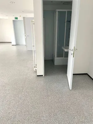Gewerbeimmobilie mieten in Wien – 85 m², € 996 – Bild 9 von 17