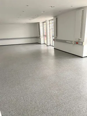 Gewerbeimmobilie mieten in Wien – 85 m², € 996 – Bild 3 von 17