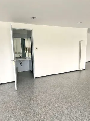 Gewerbeimmobilie mieten in Wien – 85 m², € 996 – Bild 13 von 17