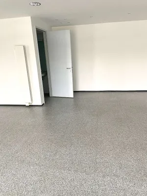 Gewerbeimmobilie mieten in Wien – 85 m², € 996 – Bild 10 von 17