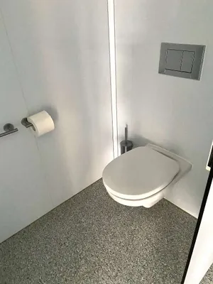 Gewerbeimmobilie mieten in Wien – 85 m², € 996 – Bild 6 von 17
