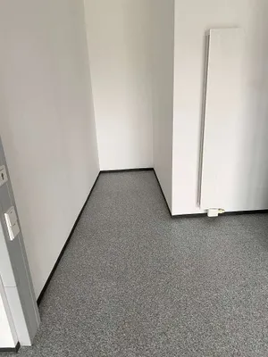 Gewerbeimmobilie mieten in Wien – 85 m², € 996 – Bild 4 von 17