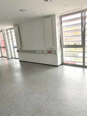 Gewerbeimmobilie mieten in Wien – 85 m², € 996 – Bild 15 von 17