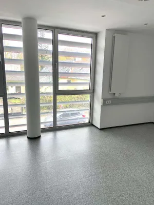 Gewerbeimmobilie mieten in Wien – 85 m², € 996 – Bild 14 von 17