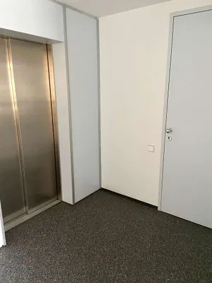 Gewerbeimmobilie mieten in Wien – 85 m², € 996 – Bild 16 von 17