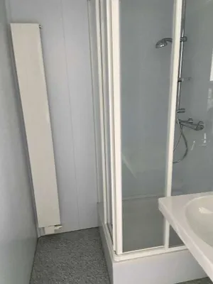 Gewerbeimmobilie mieten in Wien – 85 m², € 996 – Bild 8 von 17