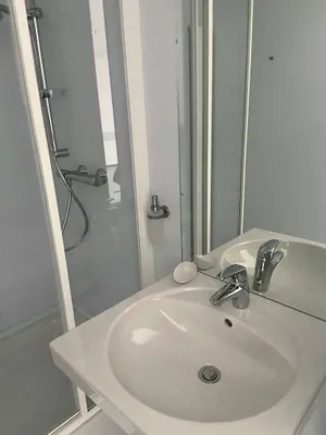 Gewerbeimmobilie mieten in Wien – 85 m², € 996 – Bild 7 von 17