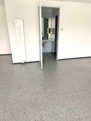 Gewerbeimmobilie mieten in Wien – 85 m², € 996 – Bild 11 von 17
