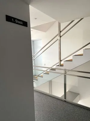 Gewerbeimmobilie mieten in Wien – 85 m², € 996 – Bild 2 von 17