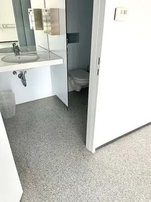 Gewerbeimmobilie mieten in Wien – 85 m², € 996 – Bild 5 von 17