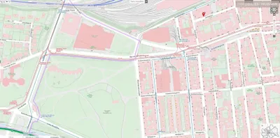 2-Zimmer-Wohnung kaufen in Wien – 50 m², € 149.000 – Bild 8 von 9