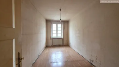 2-Zimmer-Wohnung kaufen in Wien – 50 m², € 149.000 – Bild 2 von 9