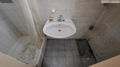 2-Zimmer-Wohnung kaufen in Wien – 50 m², € 149.000 – Bild 5 von 9